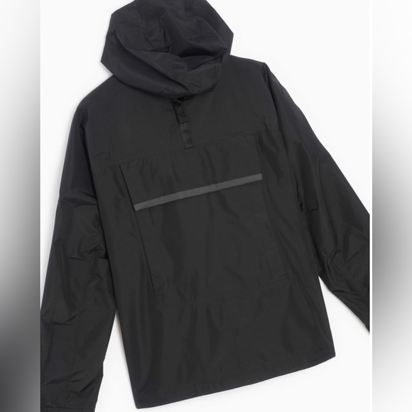 Nike Storm-Fit ADV Tech Pack Gore-Tex Jacket XL - Picture 3 of 12